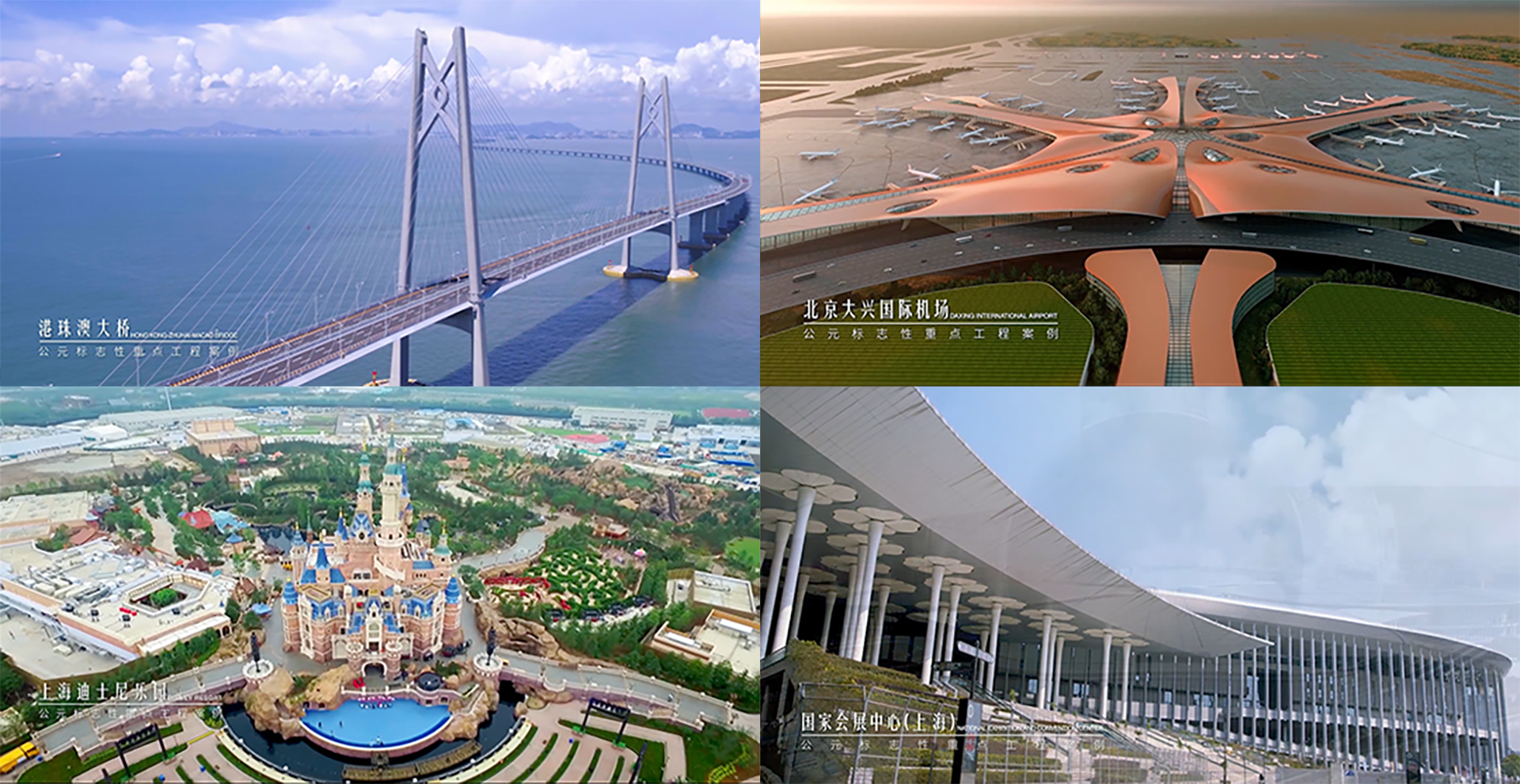 彩虹多多官网-追求健康,你我一起成长