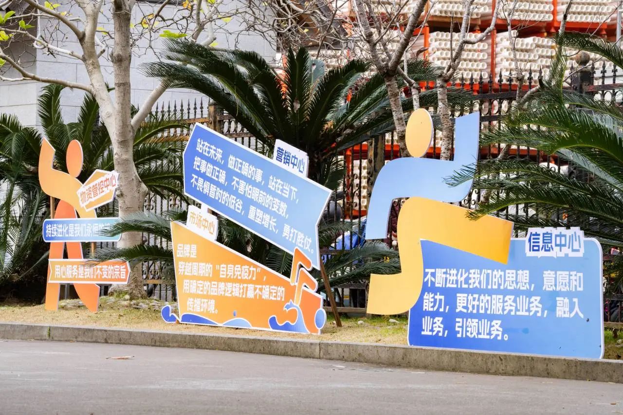 彩虹多多官网-追求健康,你我一起成长