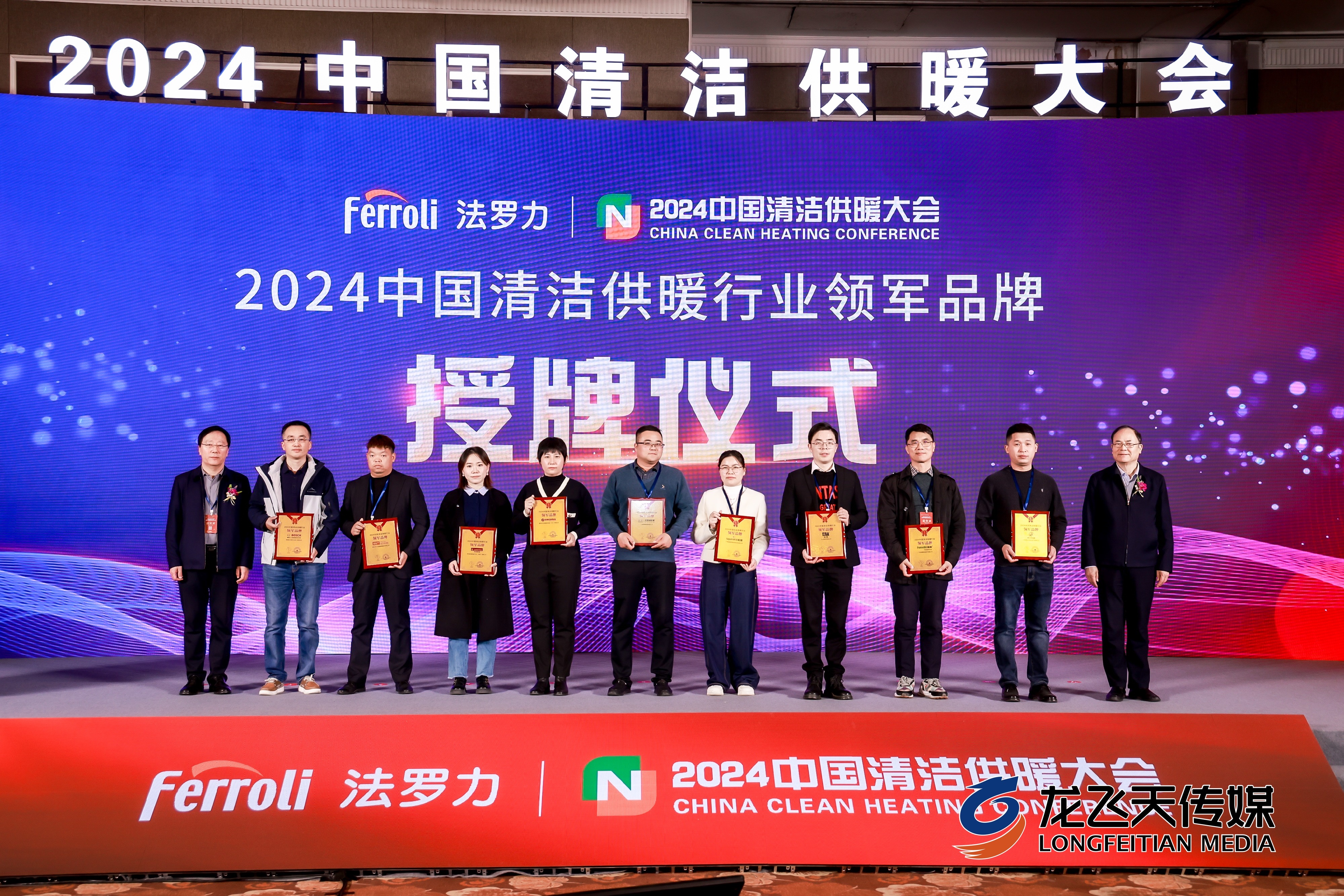 彩虹多多官网-追求健康,你我一起成长