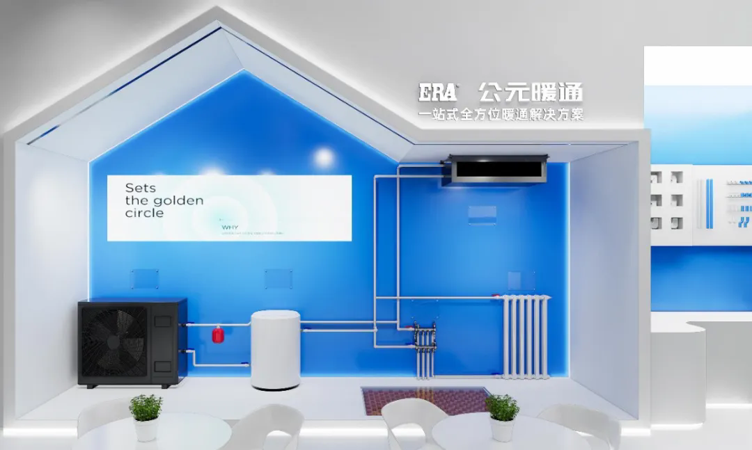 彩虹多多官网-追求健康,你我一起成长