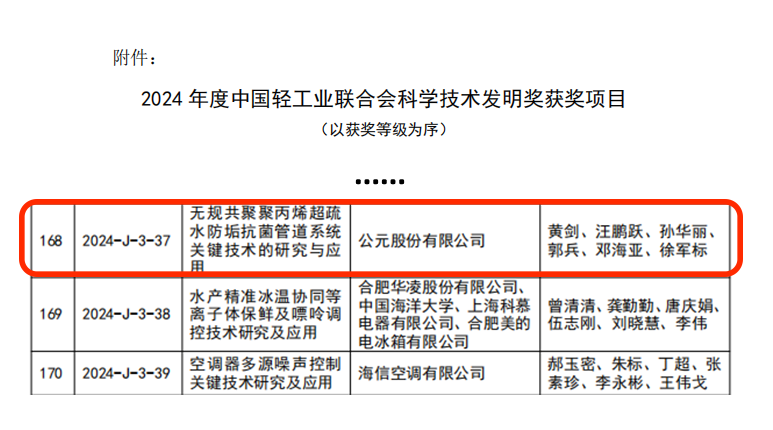 彩虹多多官网-追求健康,你我一起成长