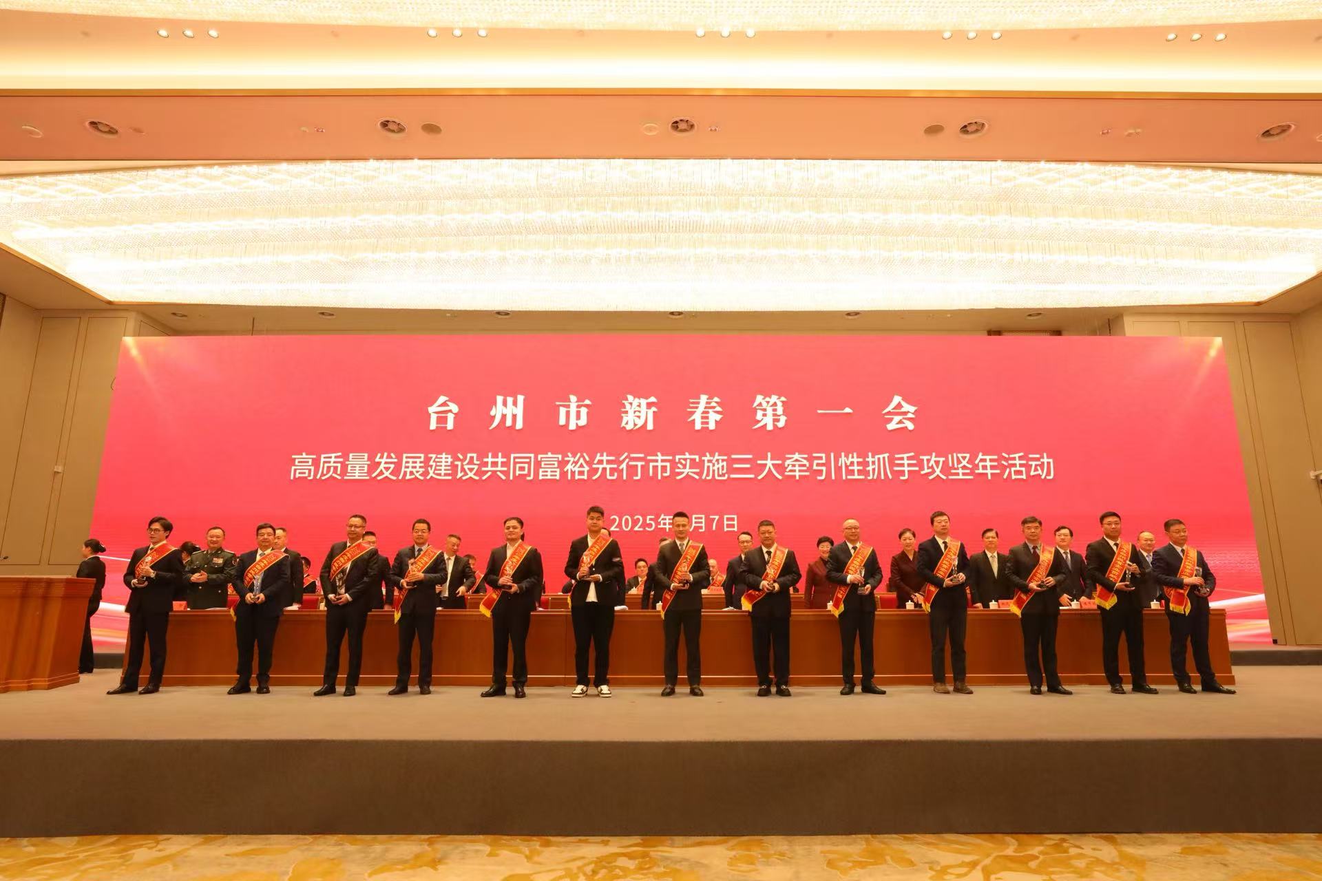 彩虹多多官网-追求健康,你我一起成长