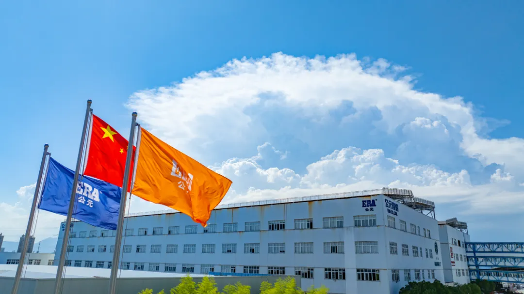 彩虹多多官网-追求健康,你我一起成长