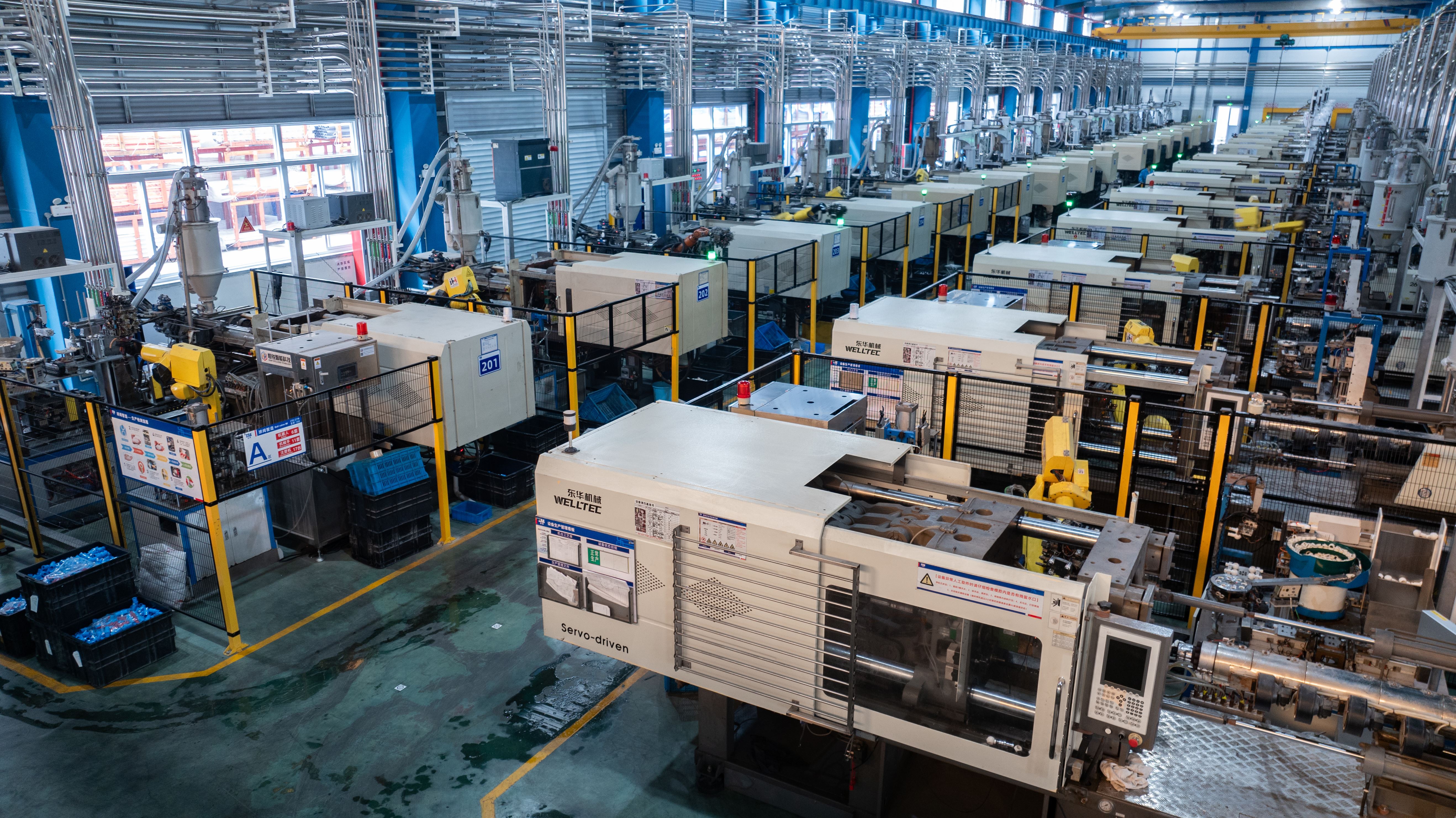 彩虹多多官网-追求健康,你我一起成长