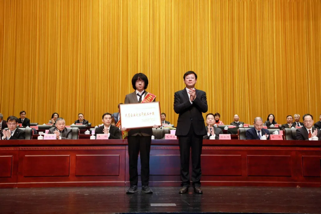 彩虹多多官网-追求健康,你我一起成长