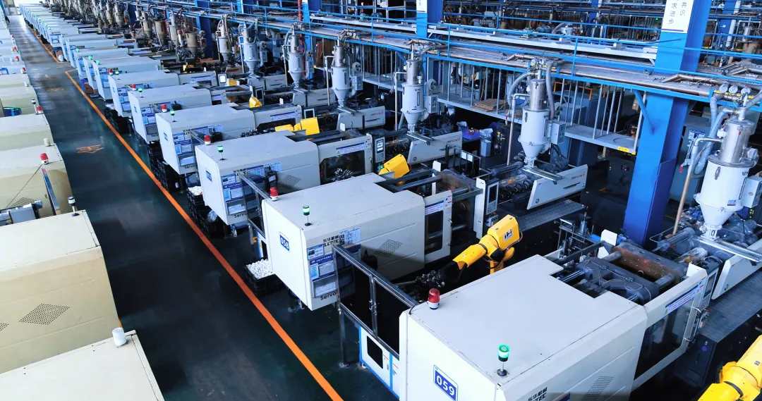 彩虹多多官网-追求健康,你我一起成长