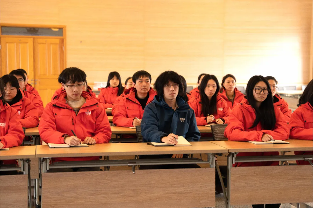 彩虹多多官网-追求健康,你我一起成长