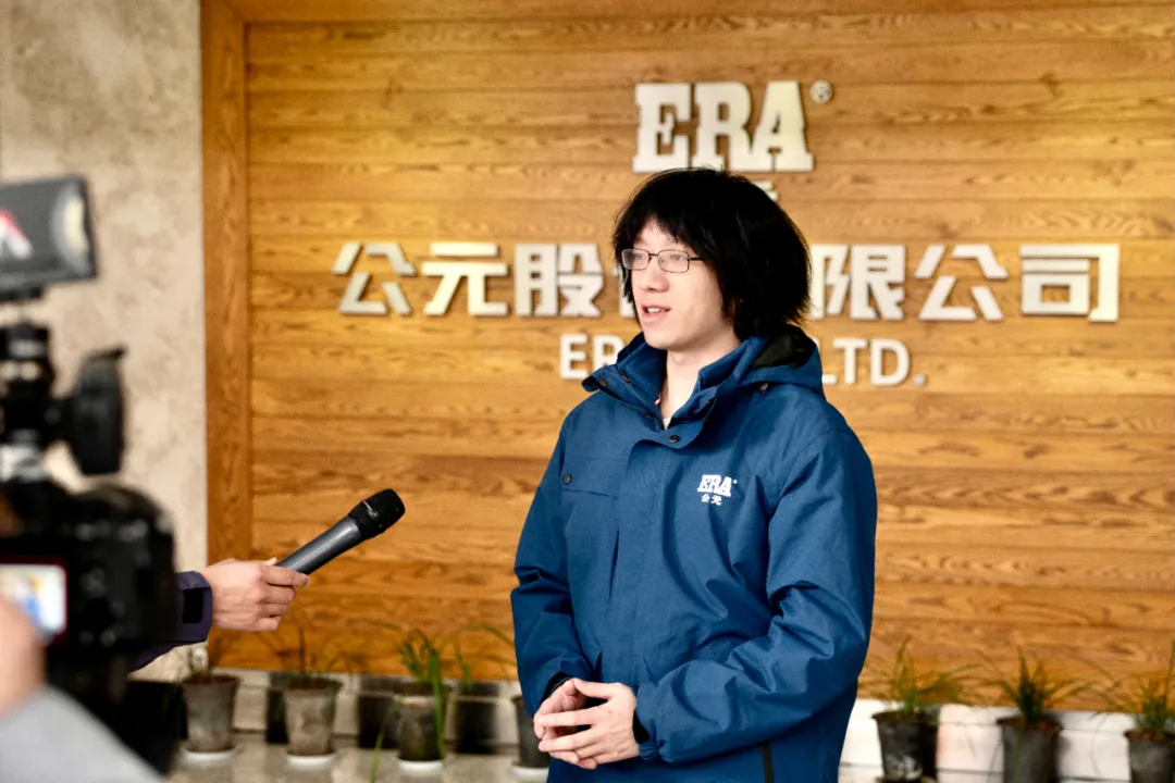 彩虹多多官网-追求健康,你我一起成长