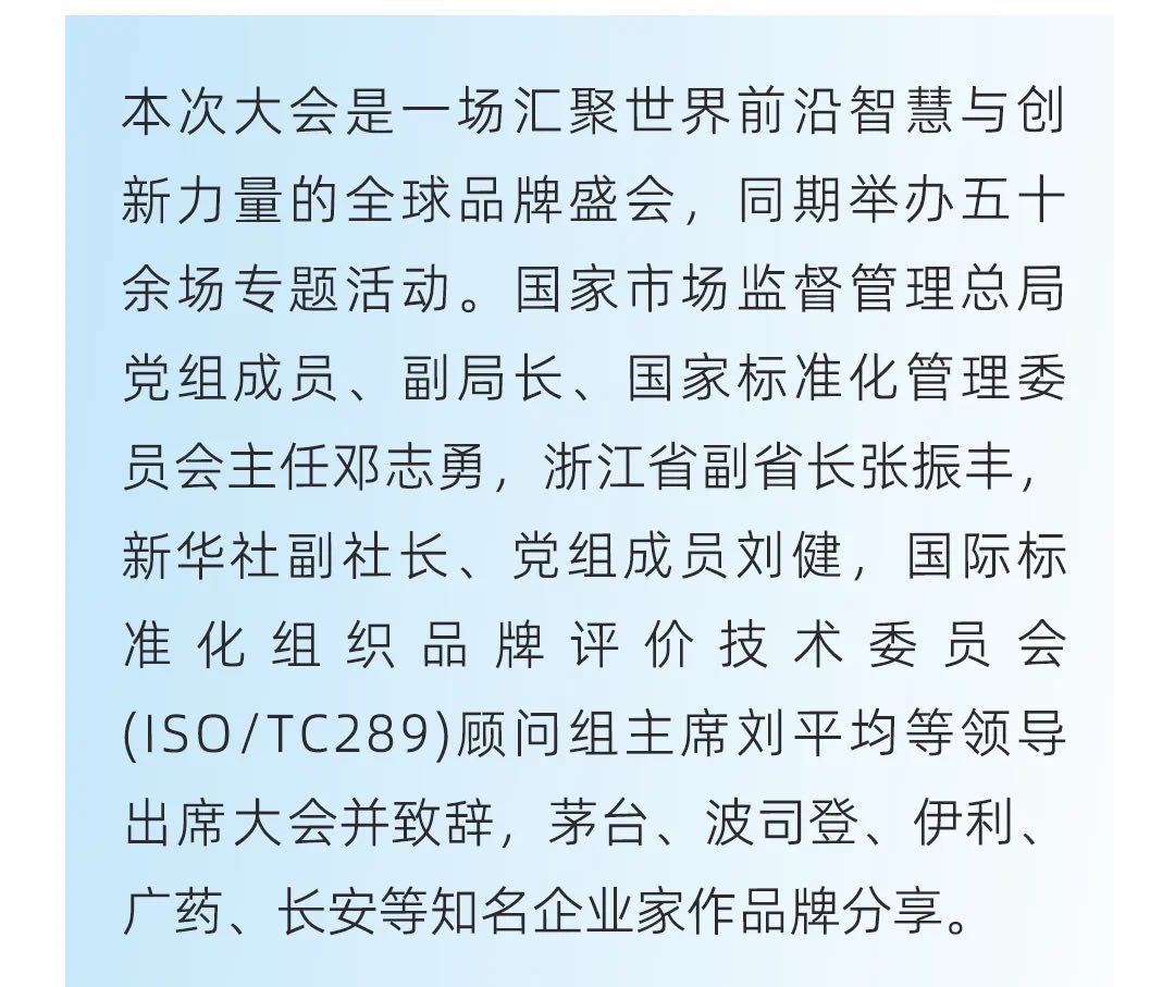 彩虹多多官网-追求健康,你我一起成长