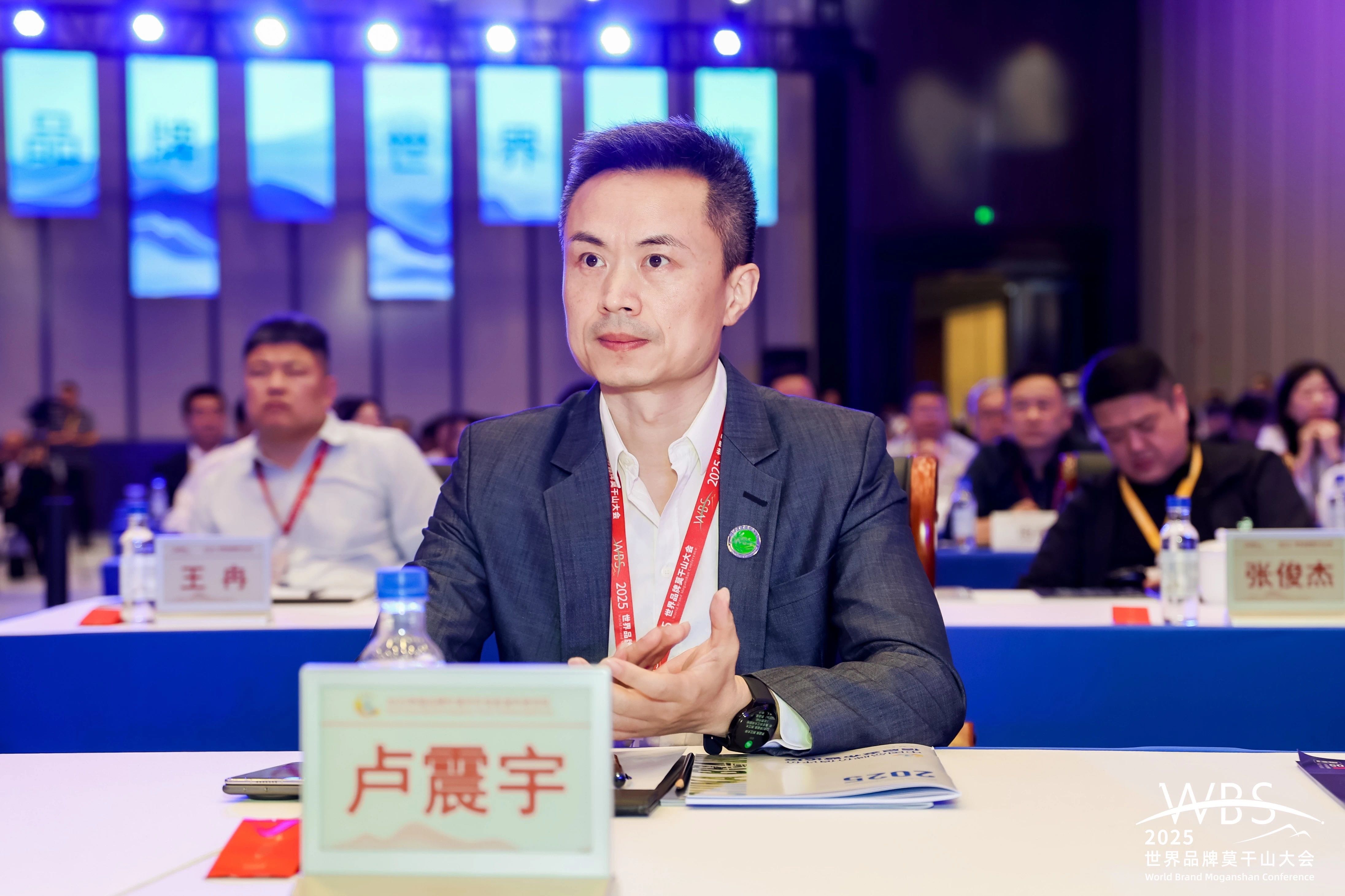 彩虹多多官网-追求健康,你我一起成长