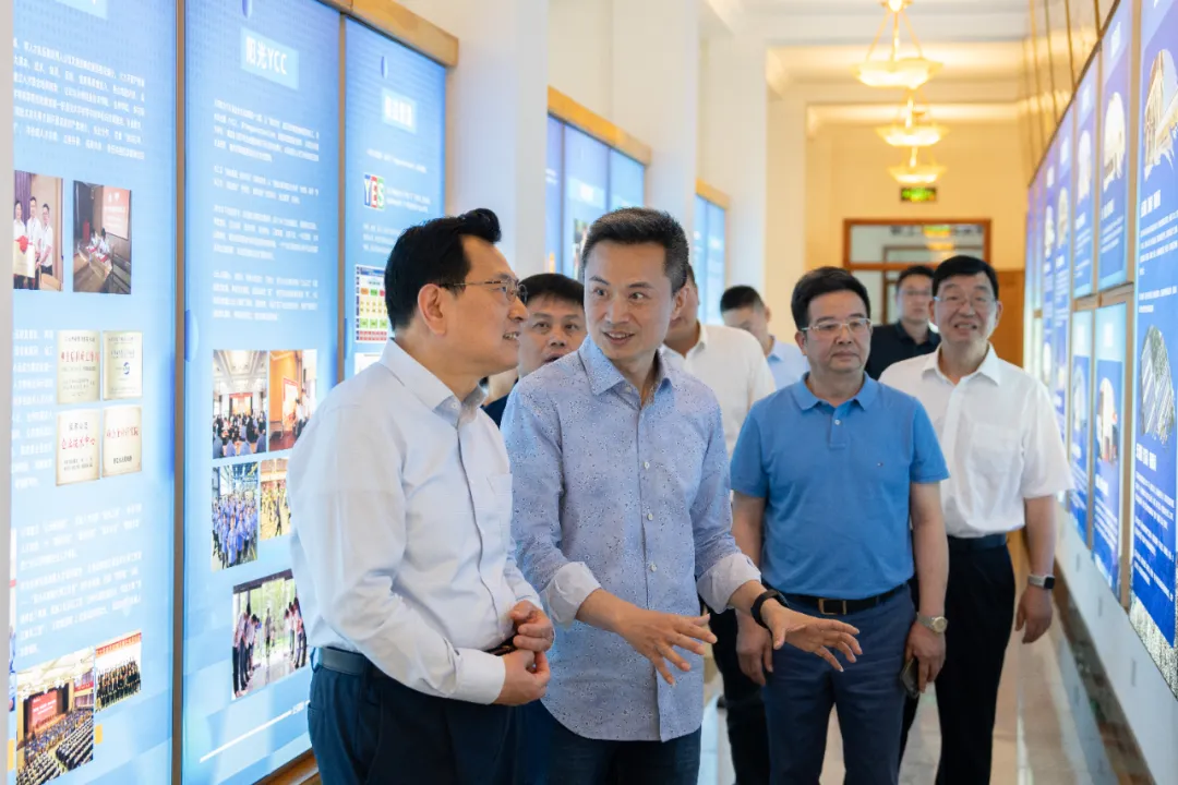 彩虹多多官网-追求健康,你我一起成长