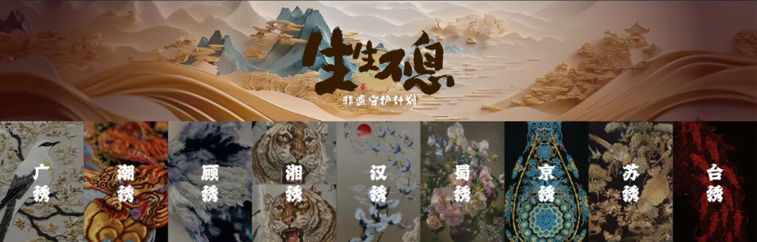 彩虹多多官网-追求健康,你我一起成长