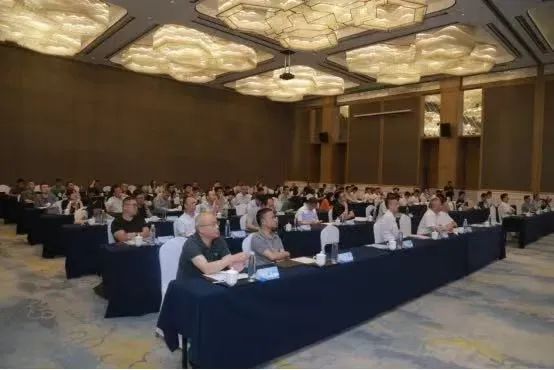 彩虹多多官网-追求健康,你我一起成长