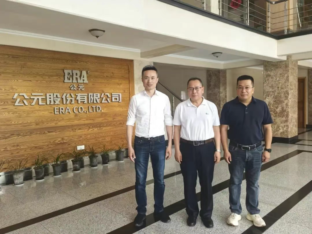 彩虹多多官网-追求健康,你我一起成长