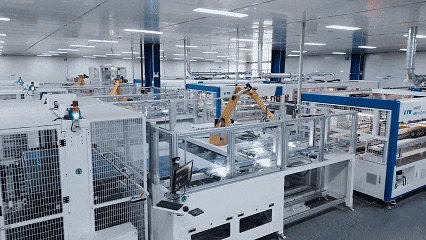 彩虹多多官网-追求健康,你我一起成长