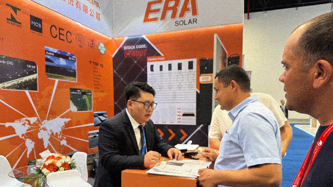 彩虹多多官网-追求健康,你我一起成长