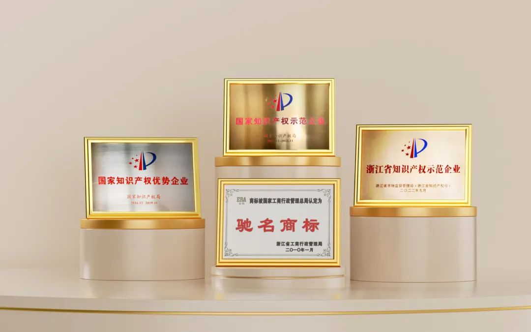 彩虹多多官网-追求健康,你我一起成长